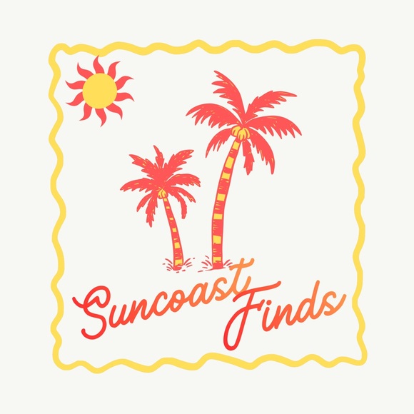 suncoastfinds4u